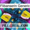 Flibanserin Generic cialis5